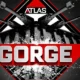 Call of Duty: Advanced Warfare: La mappa Atlas Gorge è adesso gratuita per tutti