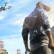 Watch Dogs 2 è entrato in fase gold