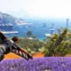 Just Cause 3 avrà la sua patch day one