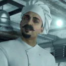 Hitman: Lo Chef è il quattordicesimo Elusive Target
