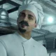 Hitman: Lo Chef è il quattordicesimo Elusive Target