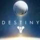 Destiny: Patch 1.2.0 prevista per oggi