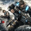 Video gameplay della beta di Gears of War 4