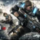 Video gameplay della beta di Gears of War 4