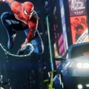 Marvel's spider-man remastered è incluso in spider-man: miles morales