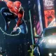 Marvel's spider-man remastered è incluso in spider-man: miles morales