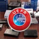 Uefa con gli isp irlandesi contro iptv pirata