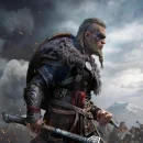 Assassin's Creed Valhalla - Annunciata l'espansione gratuita The Last Chapter