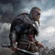 Assassin's Creed Valhalla - Annunciata l'espansione gratuita The Last Chapter