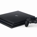 Annunciati i giochi di PlayStation Plus per Luglio 2020, con una sorpresa per il suo decimo anniversario
