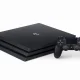 Annunciati i giochi di PlayStation Plus per Luglio 2020, con una sorpresa per il suo decimo anniversario