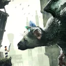 The Last Guardian uscirà il 25 ottobre 2016