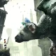 The Last Guardian uscirà il 25 ottobre 2016