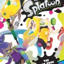 Nintendo mette offline le versioni Wii U di Mario Kart 8 e Splatoon per problemi di sicurezza