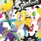 Nintendo mette offline le versioni Wii U di Mario Kart 8 e Splatoon per problemi di sicurezza