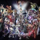 Annunciato Soul Calibur VI