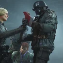 Wolfenstein II: The New Colossus e il trionfo dell’UCRONIA