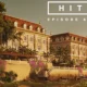 Hitman Episodio 4: Bangkok si mostra nel nuovo trailer