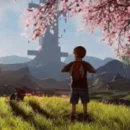 Un teaser trailer per l'esclusiva di Nintendo Switch Season of Heaven