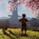 Un teaser trailer per l'esclusiva di Nintendo Switch Season of Heaven