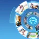 Mirror's Edge Catalyst, Battlefront e UFC 2 saranno presto disponibili nel Vault di EA Access