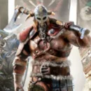 For Honor richiederà una connessione a internet per giocare
