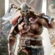 For Honor richiederà una connessione a internet per giocare