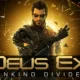Square Enix ci svela la pronuncia esatta di "Deus Ex"