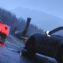 Disponibile l'aggiornamento 1.15 per DriveClub