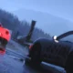 Disponibile l'aggiornamento 1.15 per DriveClub