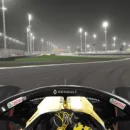 F1 2019: Miglioramenti grafici all'illuminazione nel nuovo capitolo del racing di Codemasters