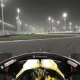 F1 2019: Miglioramenti grafici all'illuminazione nel nuovo capitolo del racing di Codemasters