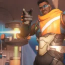 Overwatch: Il 30 eroe, Baptiste, è disponibile nel PTR