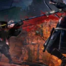 Disponibile il walkthrough di Ni-Oh mostrato al TGS 2015