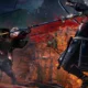 Disponibile il walkthrough di Ni-Oh mostrato al TGS 2015