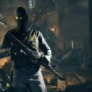 Quantum Break: Disponibile il video mostrato durante la GamesCom 2015