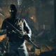 Quantum Break: Disponibile il video mostrato durante la GamesCom 2015