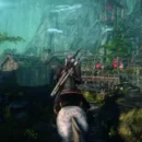 The Witcher 3: Wild Hunt ha venduto sei milioni di copie