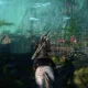 The Witcher 3: Wild Hunt ha venduto sei milioni di copie