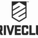 Driveclub: Possibile arrivo della versione Plastation Plus