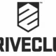 Driveclub: Possibile arrivo della versione Plastation Plus