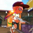 Splatoon: In vendita la colonna sonora del gioco in Giappone
