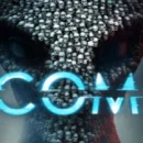 XCOM 2 per PlayStation 4 e Xbox One è stato rinviato al 27 settembre
