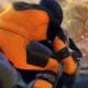 Prime immagini per Moto Racer 4