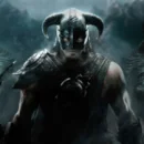 Svelata l'esistenza di The Elder Scrolls V: Skyrim 2?