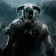 Svelata l'esistenza di The Elder Scrolls V: Skyrim 2?