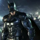 45GB di installazione per Batman: Arkham Knight