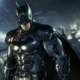 45GB di installazione per Batman: Arkham Knight