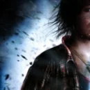 Quantic Dream: Presto saprete le date di Heavy Rain e Beyond: Due Anime per PlayStation 4
