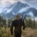 The Witcher 3: La patch 1.20 aggiungerà un libro sul Gwent